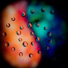 Waterdrops