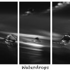 Waterdrops