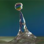 Waterdrops II