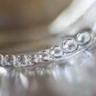 Waterdrops & Pearls