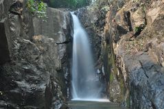 Waterfall 2