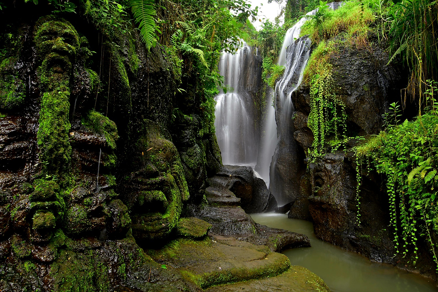 Waterfall 9