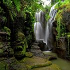 Waterfall 9
