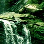 Waterfall__Darjiling