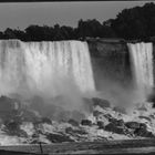 Waterfalls