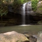 Waterfalls