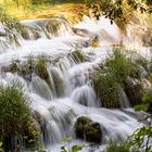 Waterfalls - Kroatien