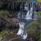 Waterfallway