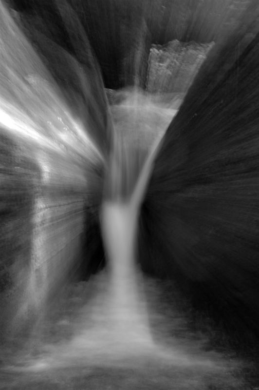 waterfall_zoom