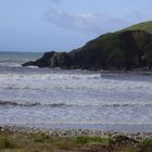 Waterford Coast Ireland #3