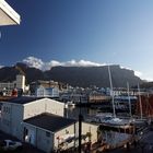 Waterfront 8, Tafelberg