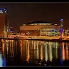 Waterfront Hall Belfast #2