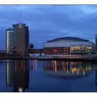 Waterfront Hall Belfast #2