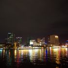 Waterfront Saigon