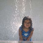 WaterFun