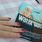 Watergate