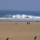 Watergate Bay