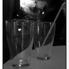 Waterglasses