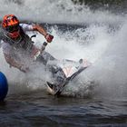 Waterjetski_2