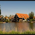 Waterland