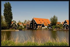 Waterland