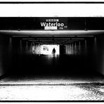 Waterloo