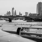 Waterloo Bridge