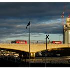 Waterloo Bridge