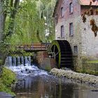 Watermill