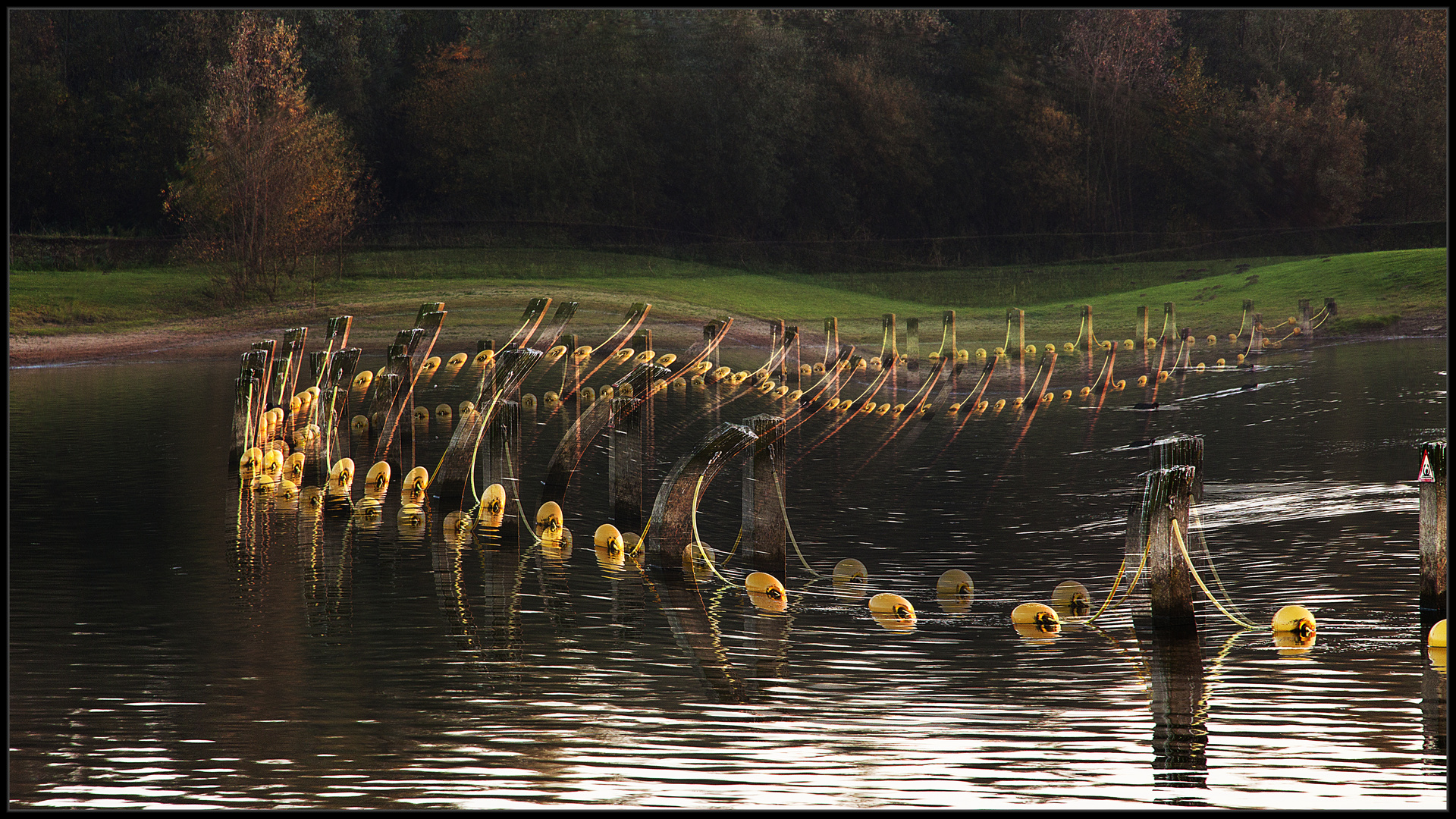 Watermusic