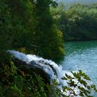 waterparadise at the krka waterfalls (4)