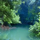 waterparadise at the krka waterfalls (5)