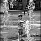 Waterplay