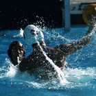 Waterpolo