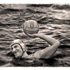 waterpolo