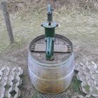 Waterpomp