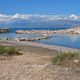 waterscapes corfu