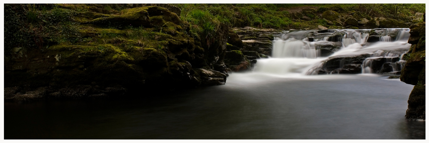 watersmeet III