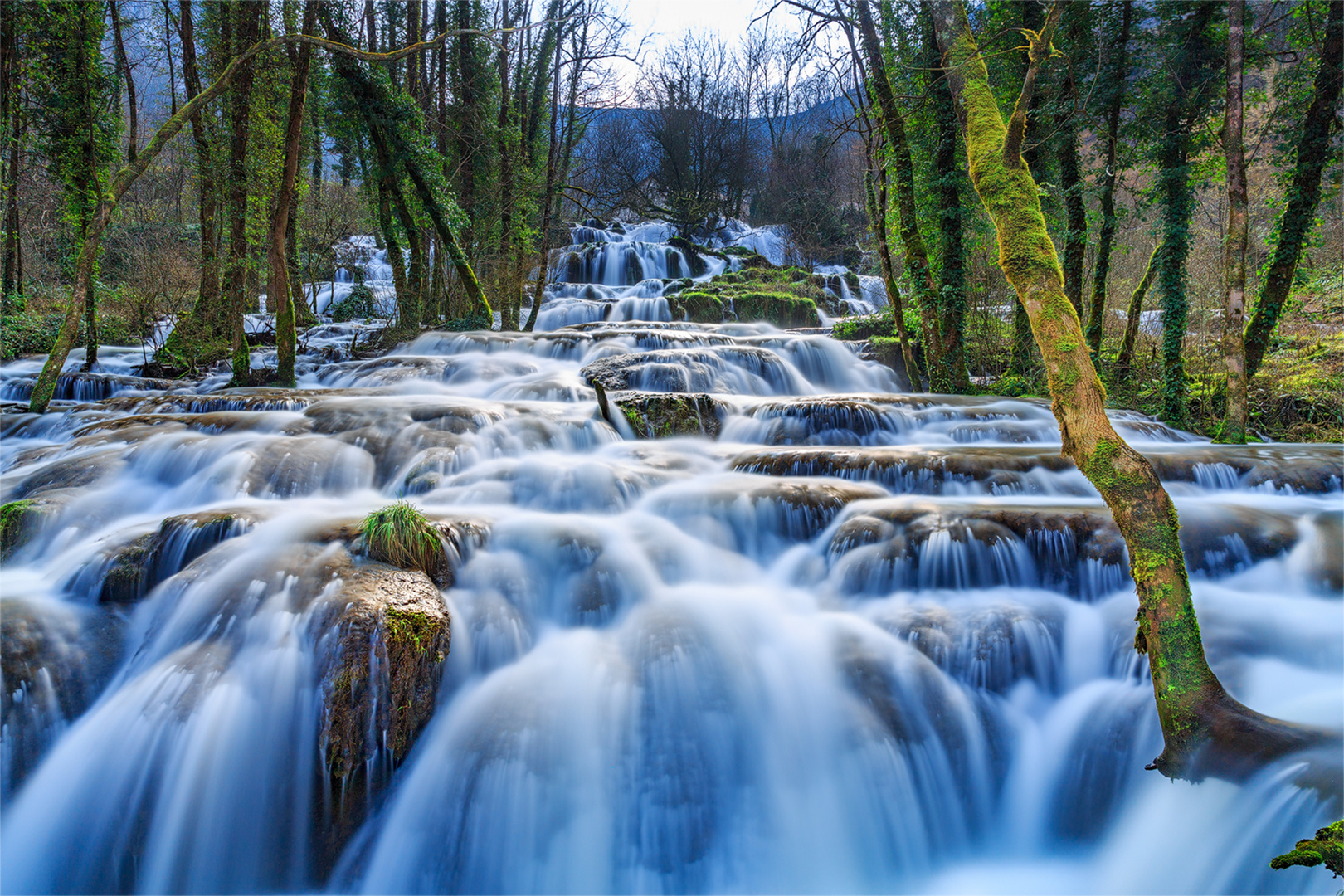 watersstairs