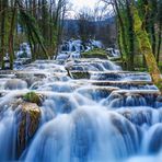 watersstairs