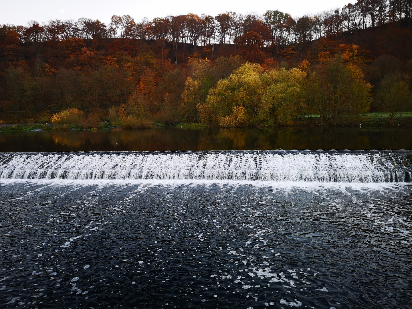 Waterstairway2