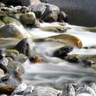 Water&Stones