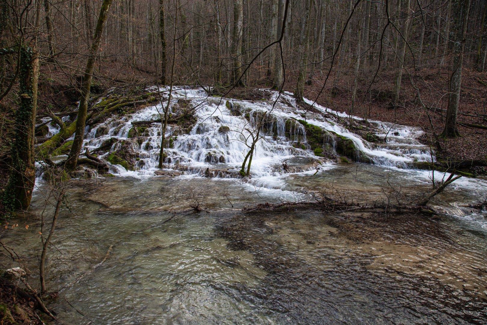 water_stream_II