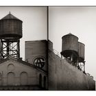 Watertanks 2