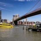 watertaxi...