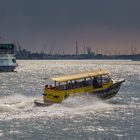 Watertaxi