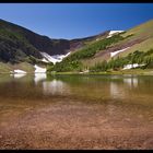 Waterton Lakes National Park 2