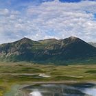 Waterton Lakes National Park