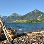 Waterton Lakes National Park