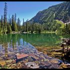 Waterton National Park